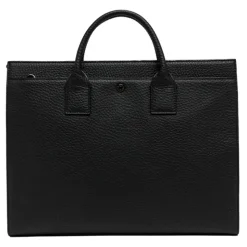 Florence Borsa a Spalla