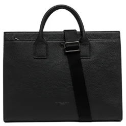 Florence Borsa a Spalla