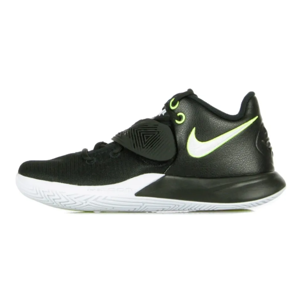 Flytrap 3 Scarpe da Pallacanestro