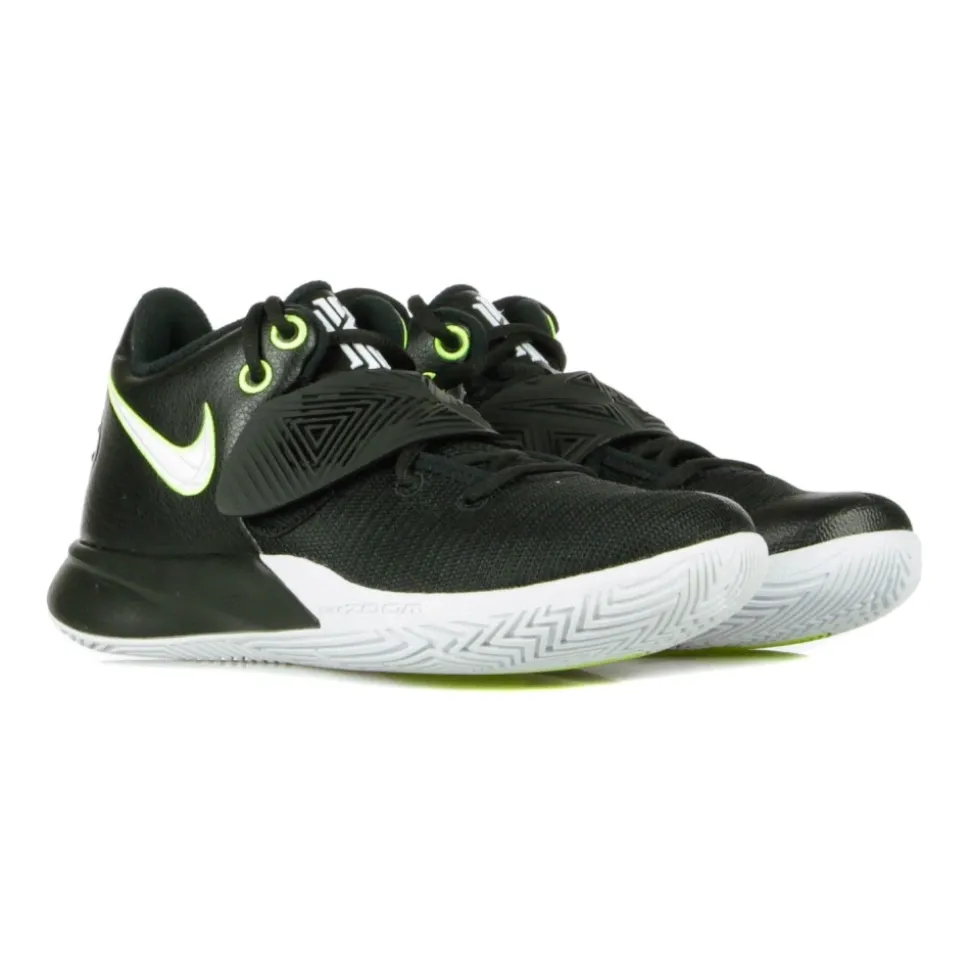 Flytrap 3 Scarpe da Pallacanestro