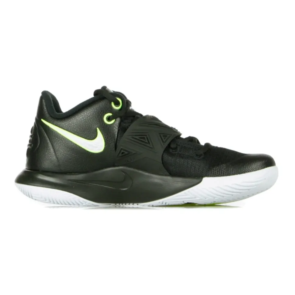 Flytrap 3 Scarpe da Pallacanestro