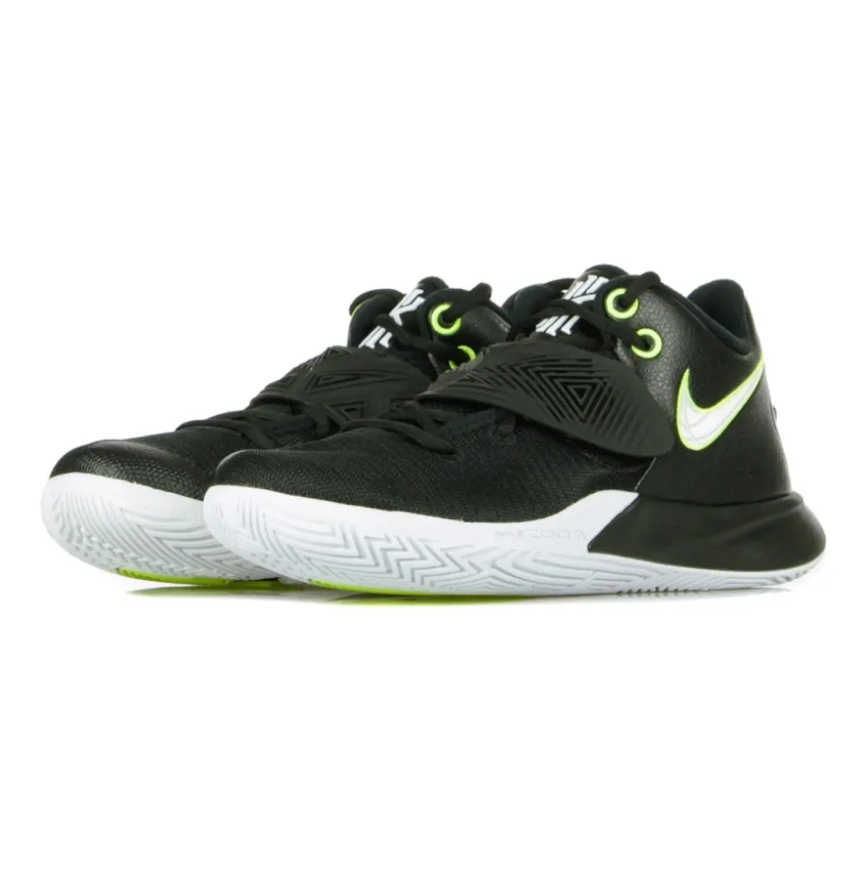Flytrap 3 Scarpe da Pallacanestro
