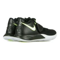 Flytrap 3 Scarpe da Pallacanestro
