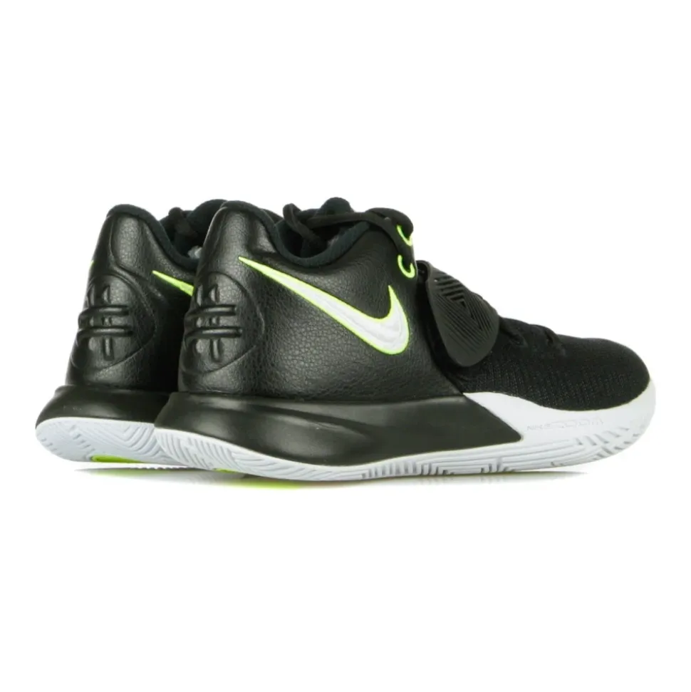 Flytrap 3 Scarpe da Pallacanestro