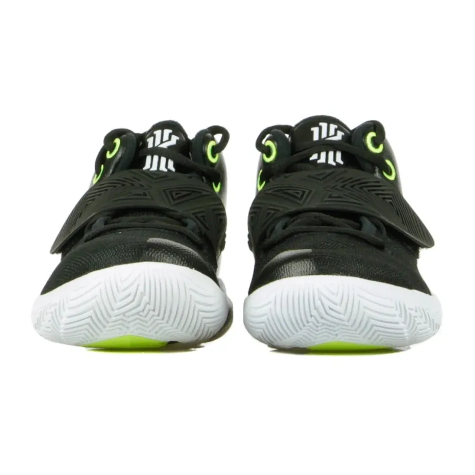 Flytrap 3 Scarpe da Pallacanestro