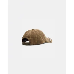 FN-UX-HATS000396 Cap