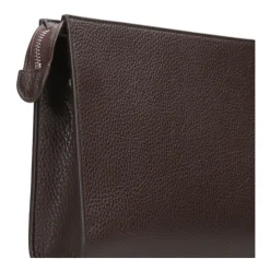 Folder