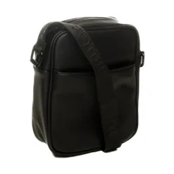 Fort 03 Borsa a tracolla