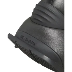 Forum Mid Boot