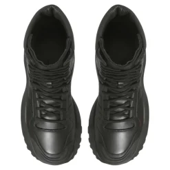 Forum Mid Boot
