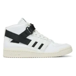 Forum Mid Parley