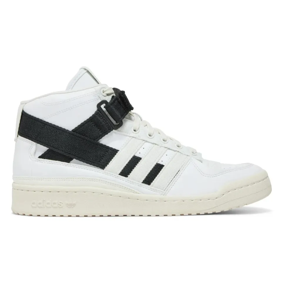 Forum Mid Parley