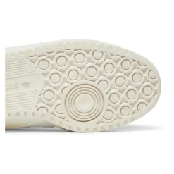 Forum Mid Parley