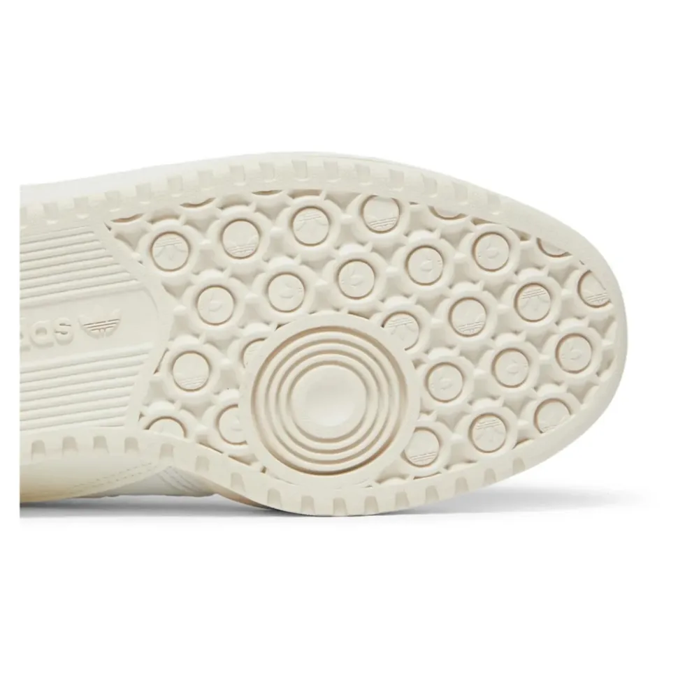 Forum Mid Parley