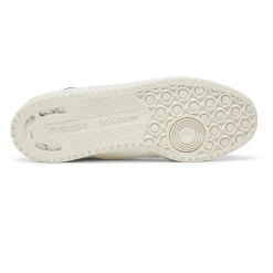 Forum Mid Parley