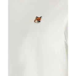 Fox Head Regular T-shirt