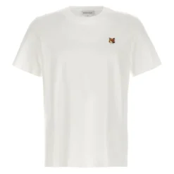 Fox Head Regular T-shirt