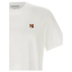 Fox Head Regular T-shirt