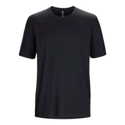 Frame SS Shirt