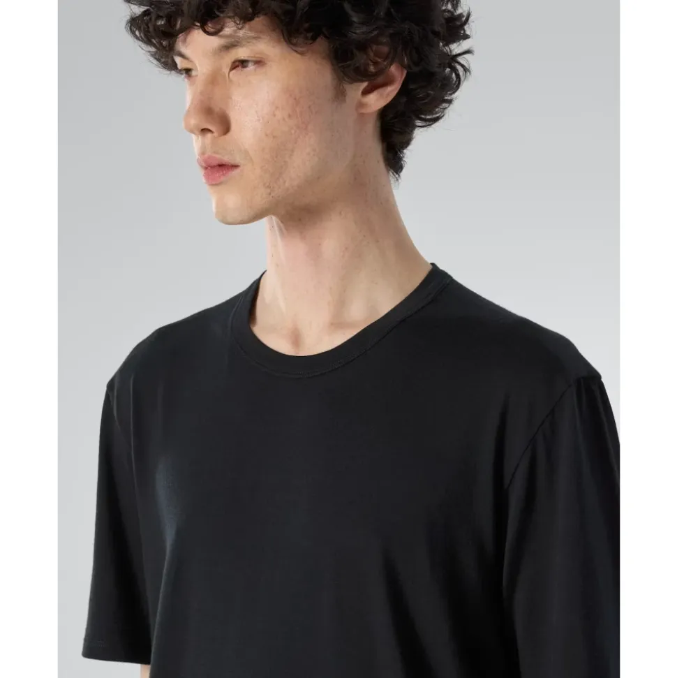 Frame SS Shirt