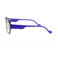 FRAMED 2 2014 Eyeglasses