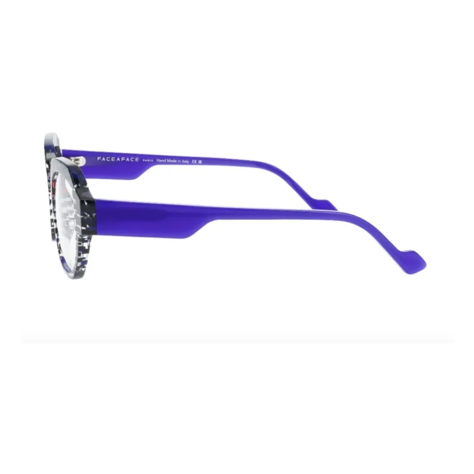 FRAMED 2 2014 Eyeglasses