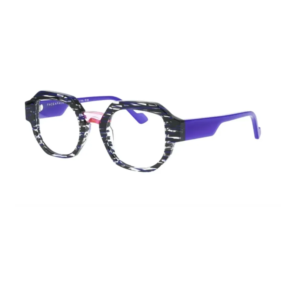 FRAMED 2 2014 Eyeglasses