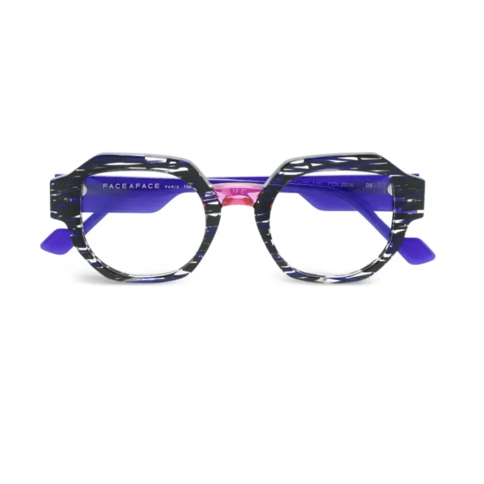 FRAMED 2 2014 Eyeglasses