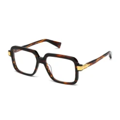 Françoise Frame