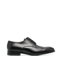 Fratelli Rossetti Flat shoes