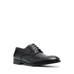 Fratelli Rossetti Flat shoes