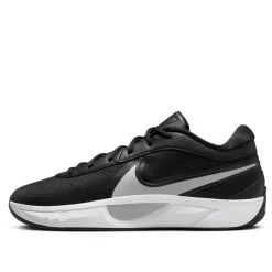 FREAK 6 Scarpe da Basket