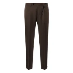 Frederick Trousers