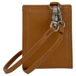 Free Style Wallet con Cinturino