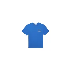 French Tee