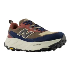 Fresh Foam X Hierro Trek