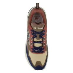 Fresh Foam X Hierro Trek