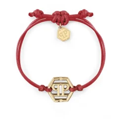 Friendship Bracelet