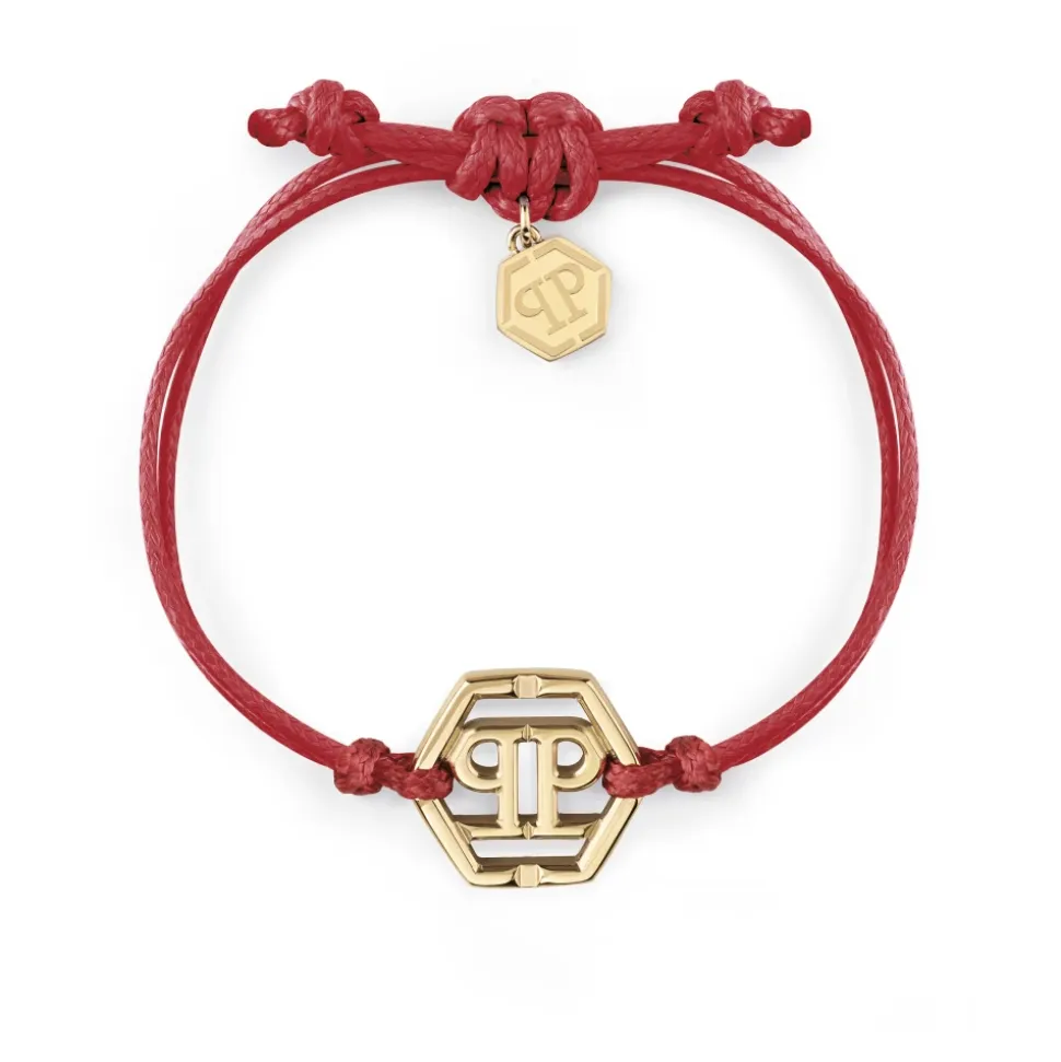 Friendship Bracelet