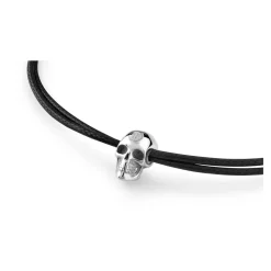 Friendship Skull Bracelet