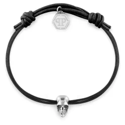 Friendship Skull Bracelet