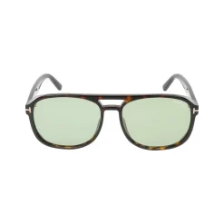 FT1022 Rosco Sunglasses