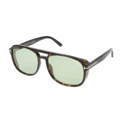 FT1022 Rosco Sunglasses