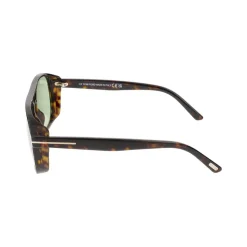 FT1022 Rosco Sunglasses
