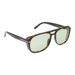 FT1022 Rosco Sunglasses