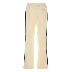 FT Track Pant