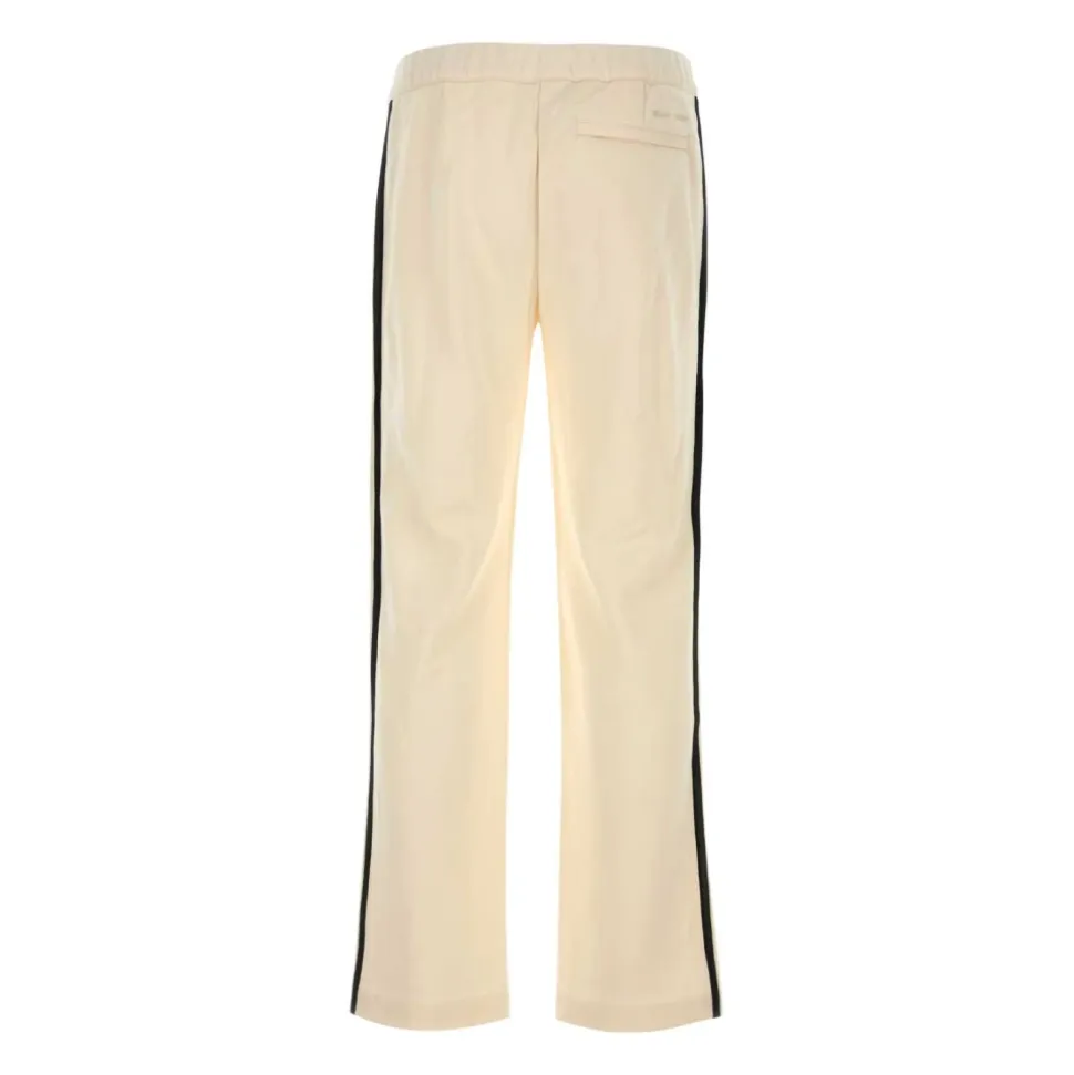 FT Track Pant