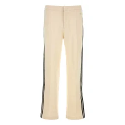 FT Track Pant