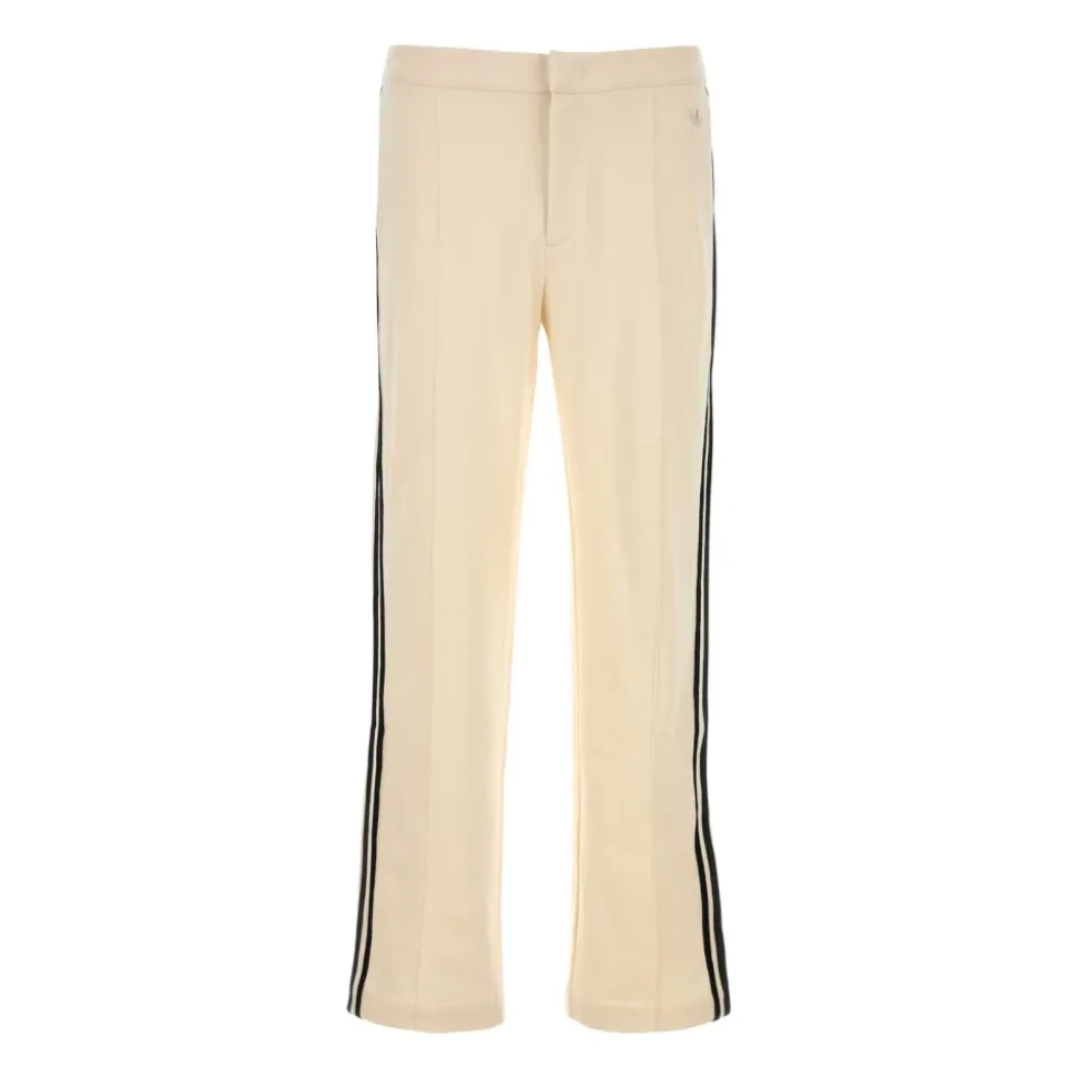 FT Track Pant