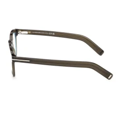 FT5629B 096 Eyeglasses